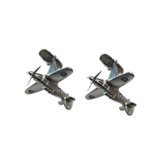 Royal Air Force Cufflinks