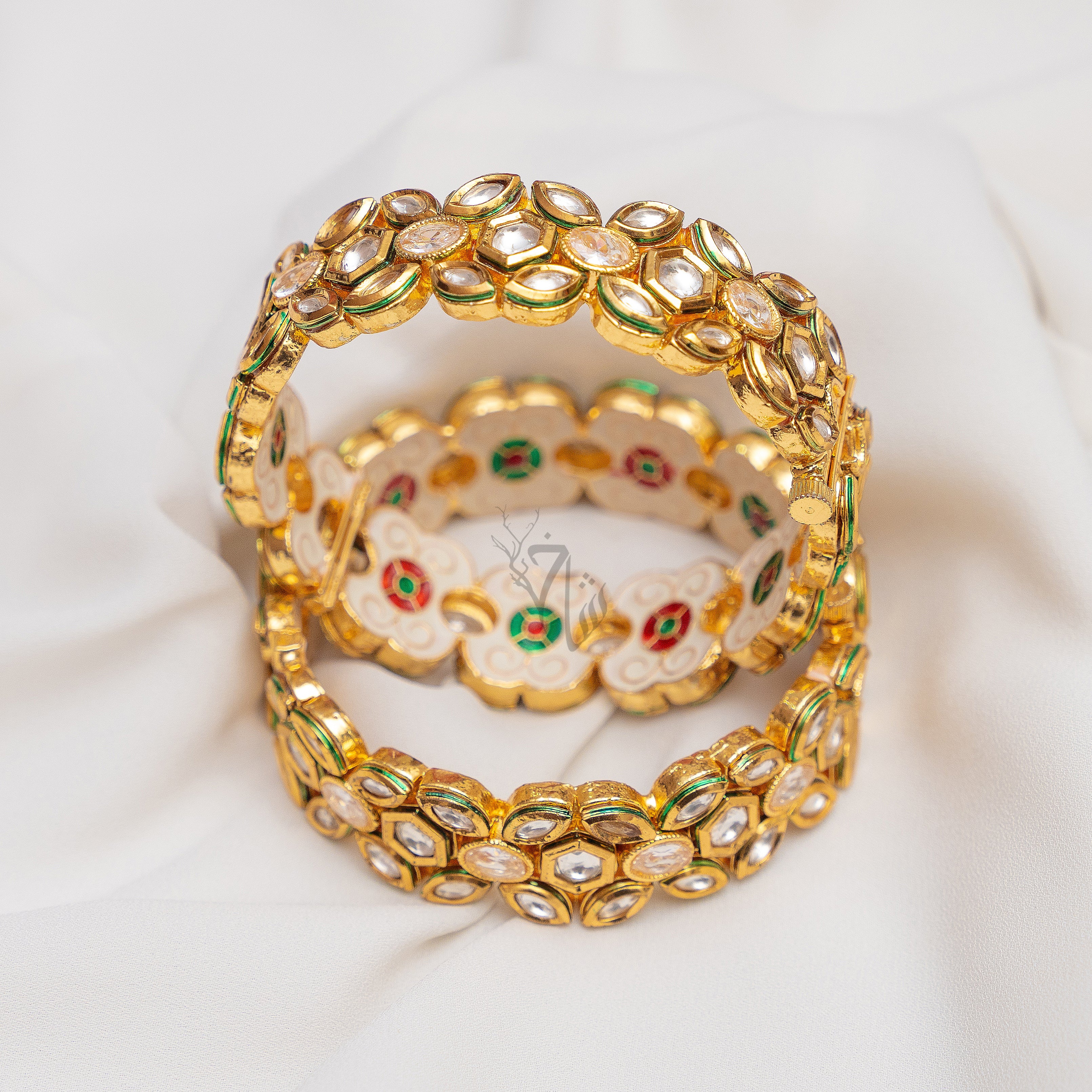 Tajwar kundan