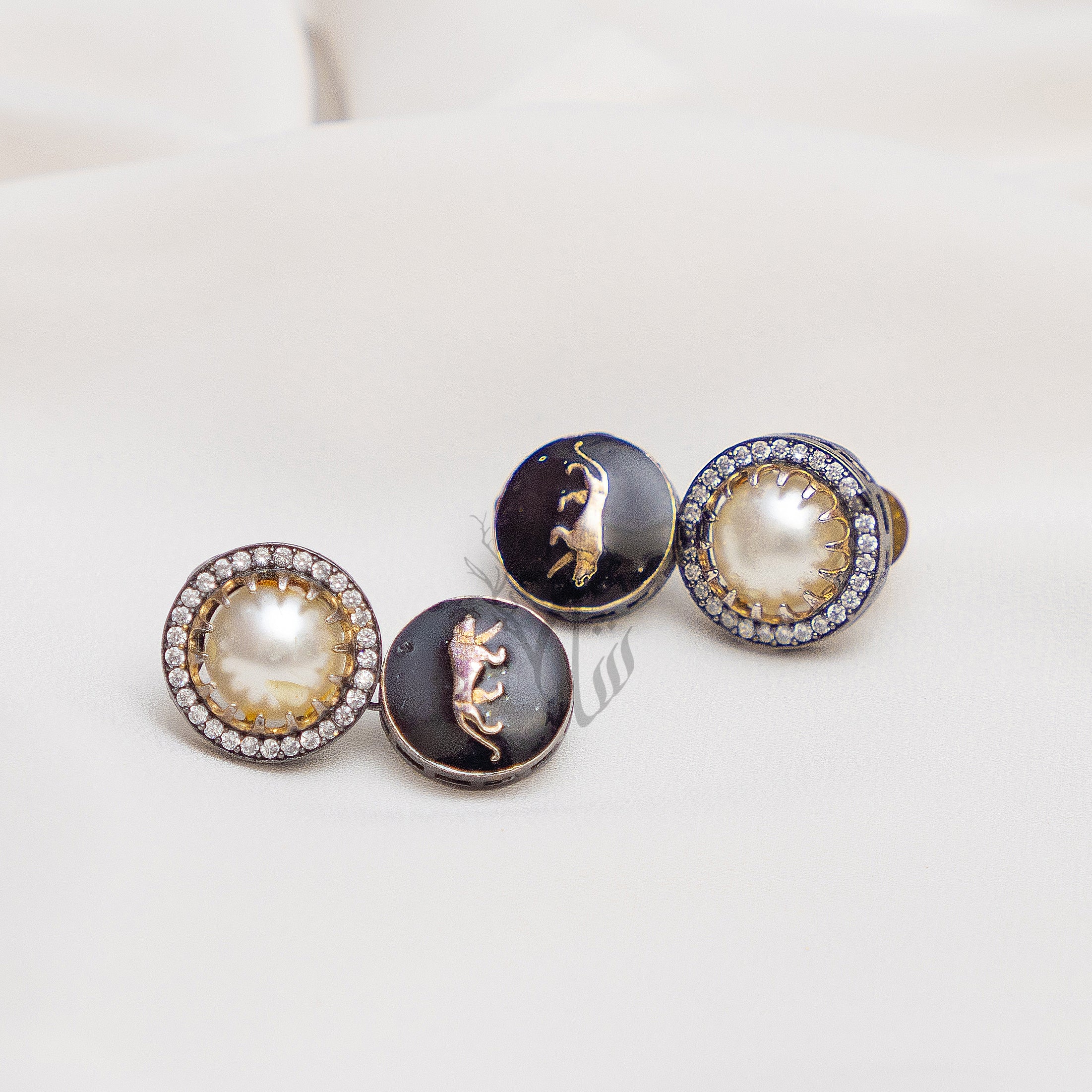Shetanra Pearl