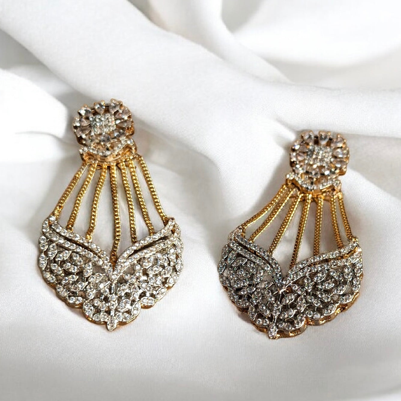 Zircon jhalar asmera