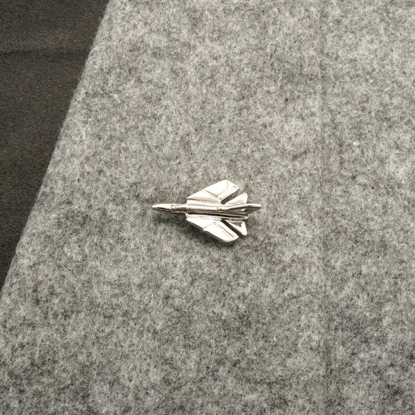 Tomcat Jet Pin