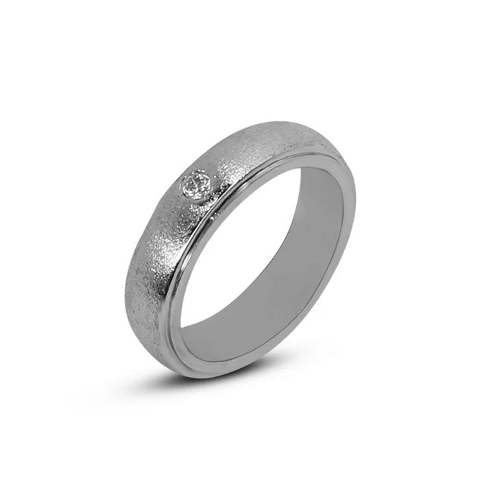 Halo