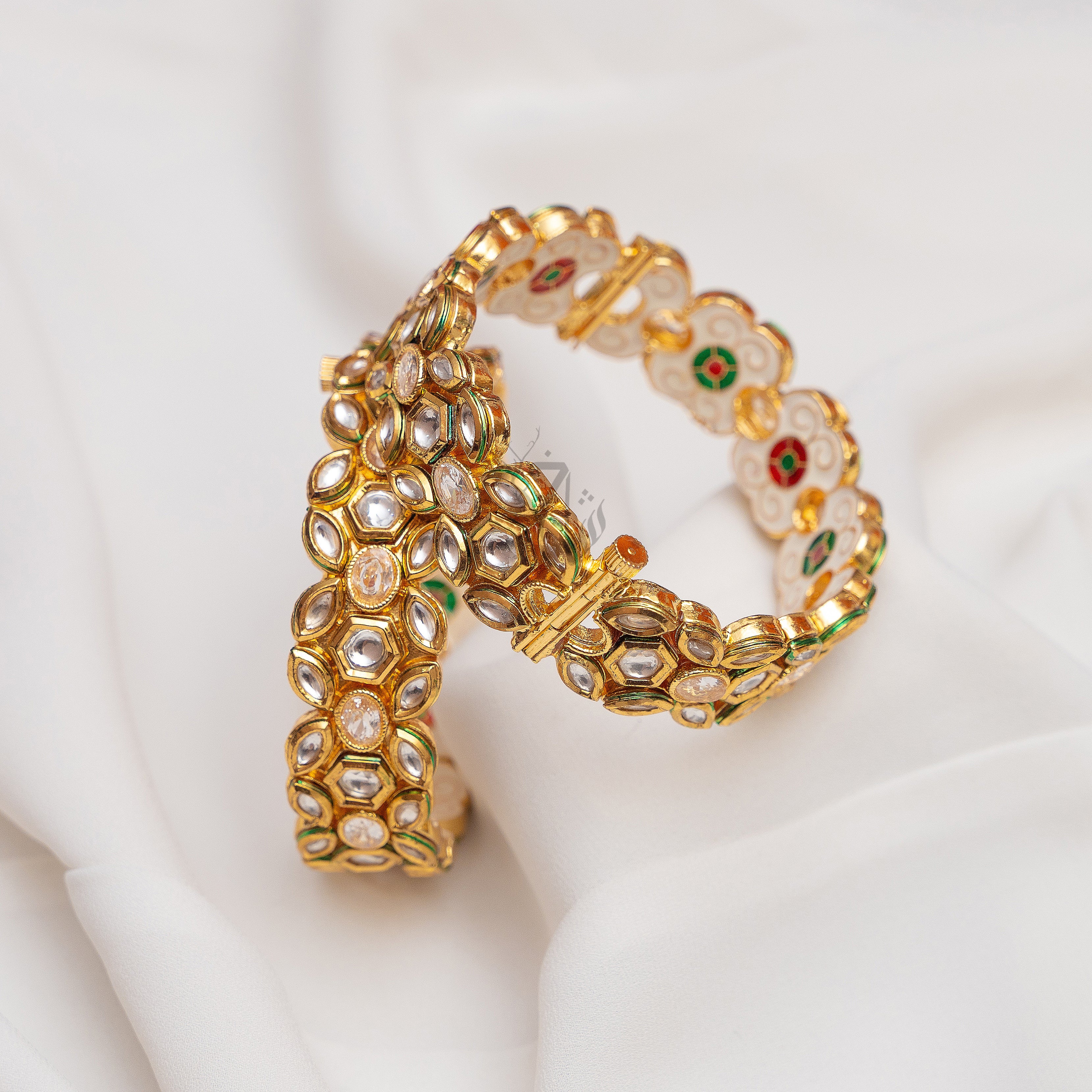 Tajwar kundan