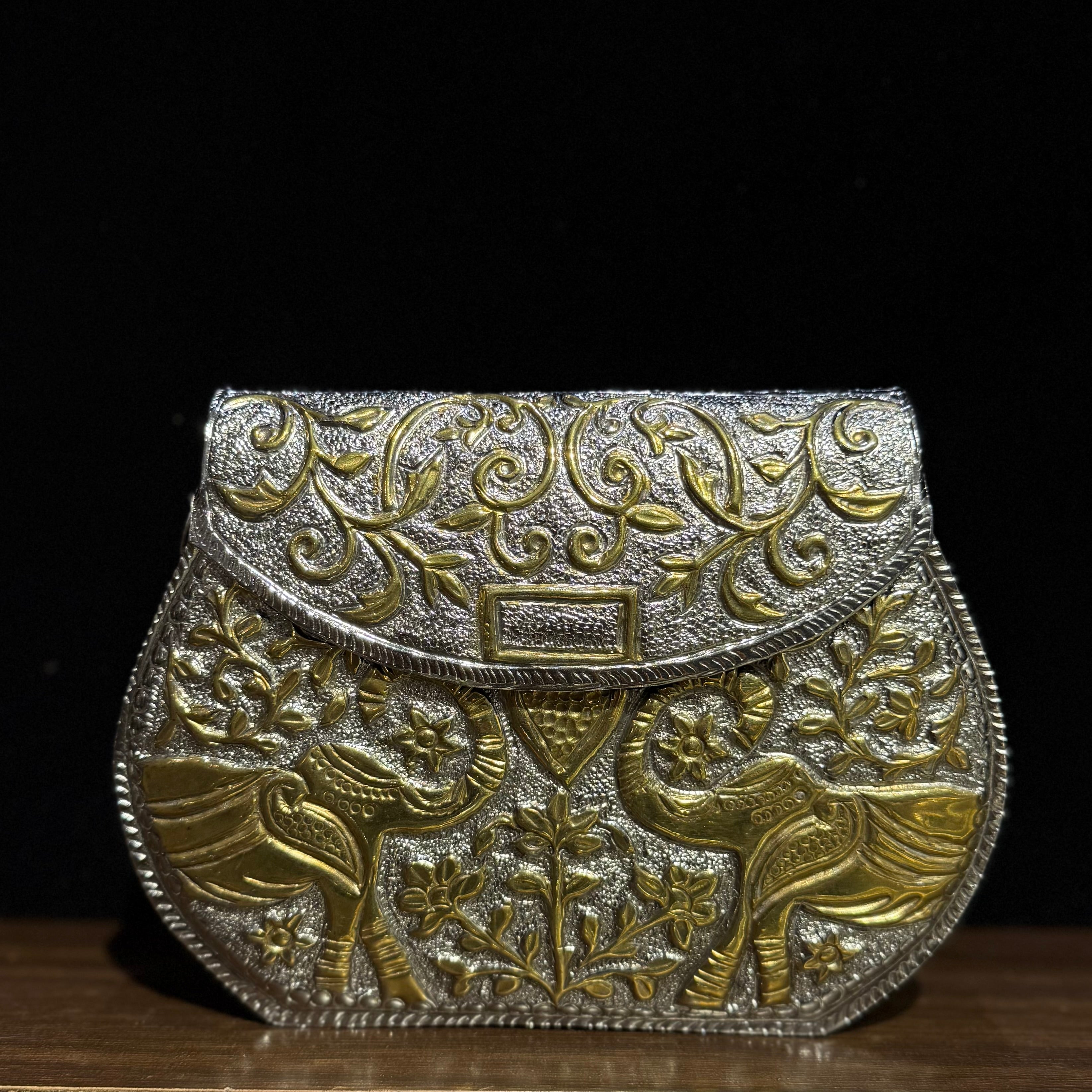 Tajwaar