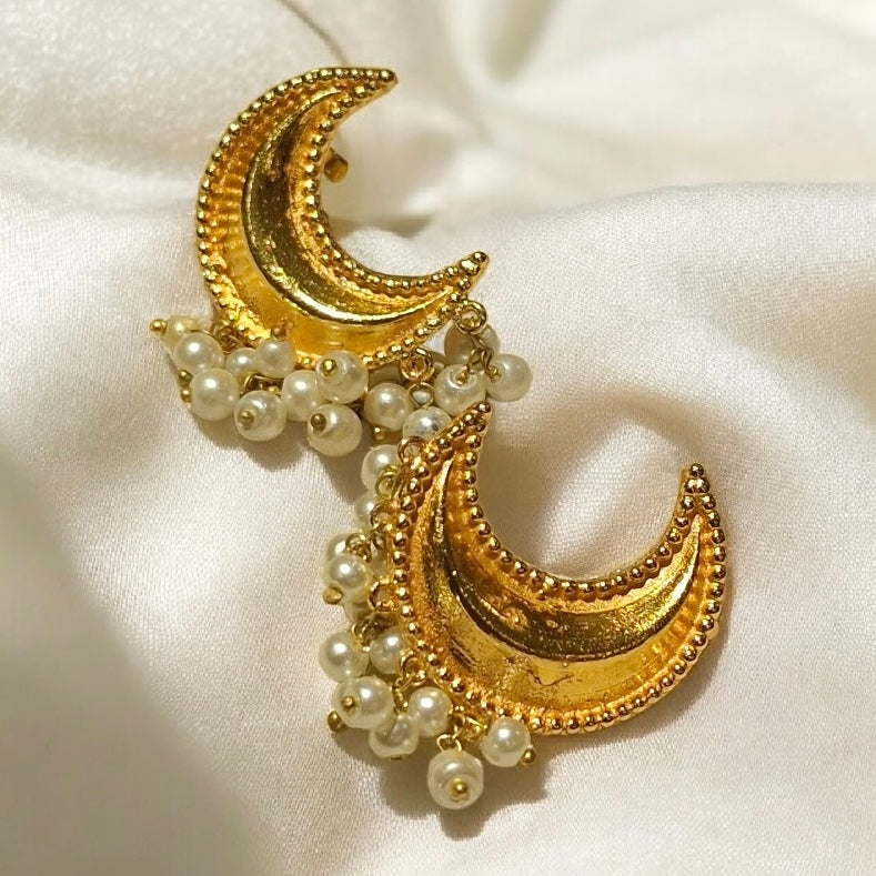 Mehtab Pearl