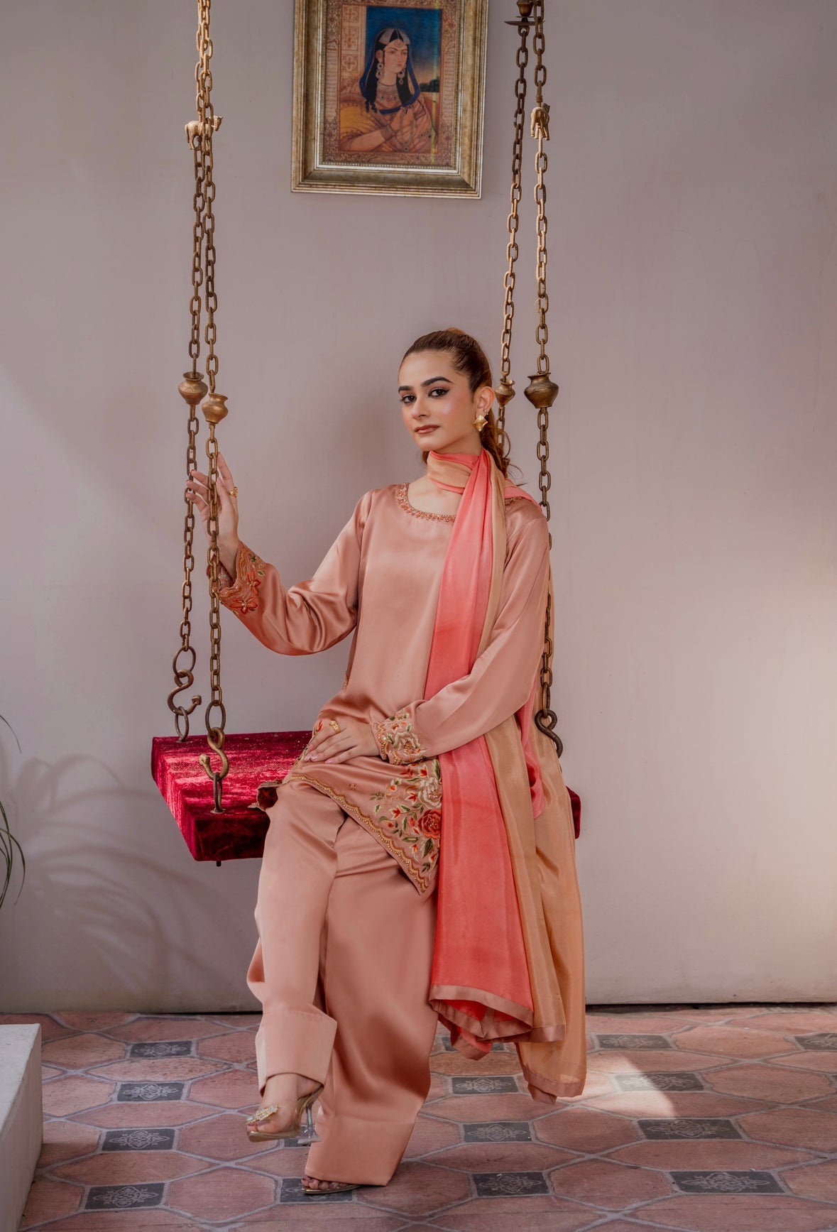 Roya