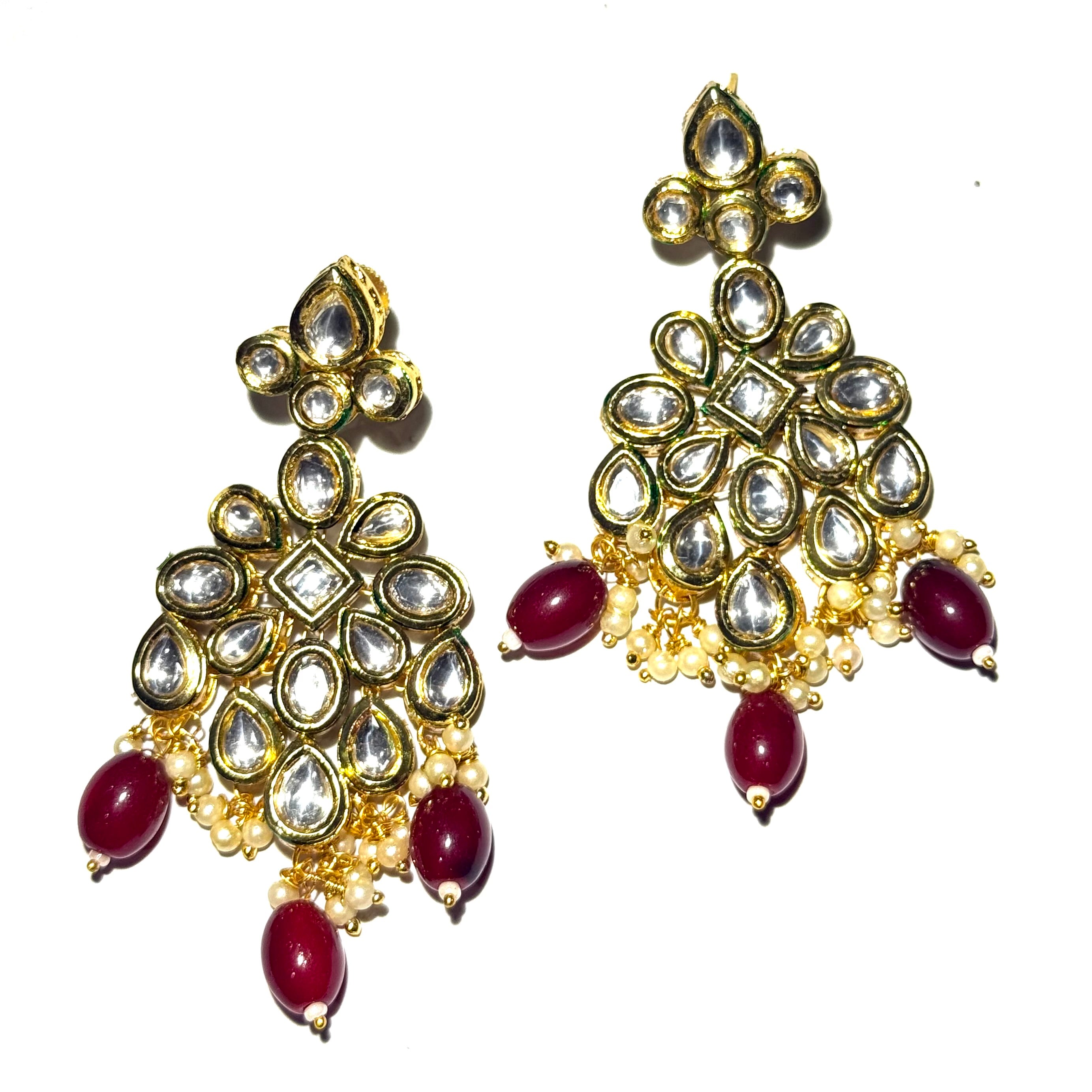 Bano Ruby Kundan