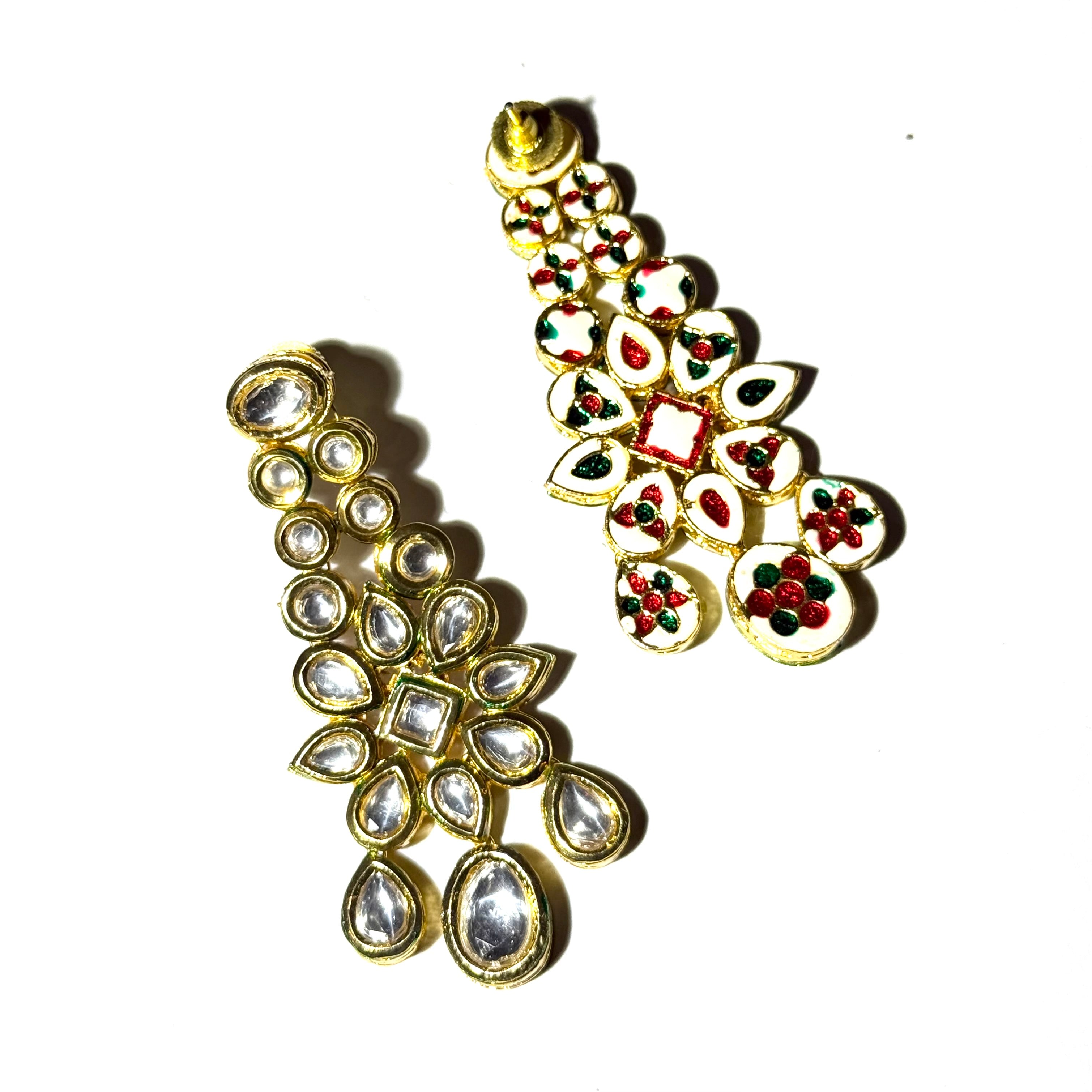 Shahbano Kundan