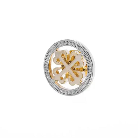 Patek Pin