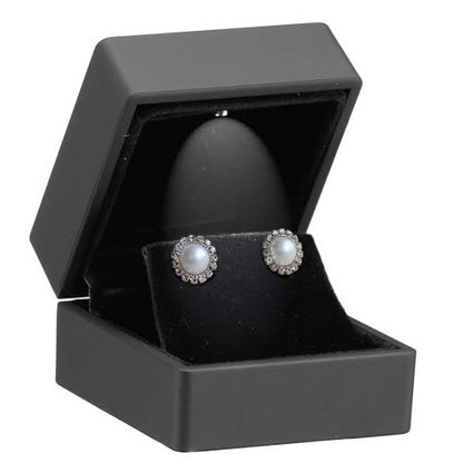 Premium Light Box (Lapel Pins)