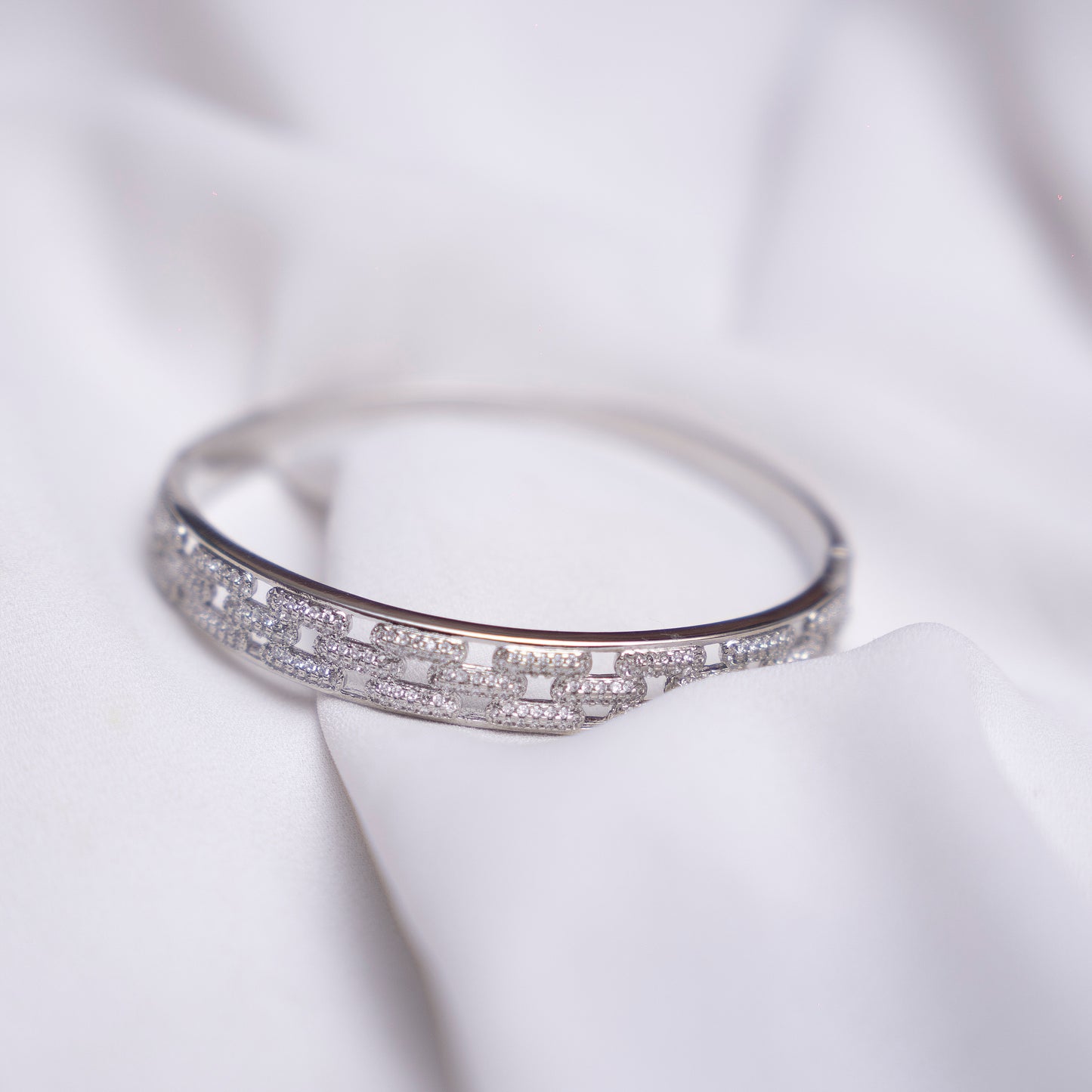 Celesti Cuff