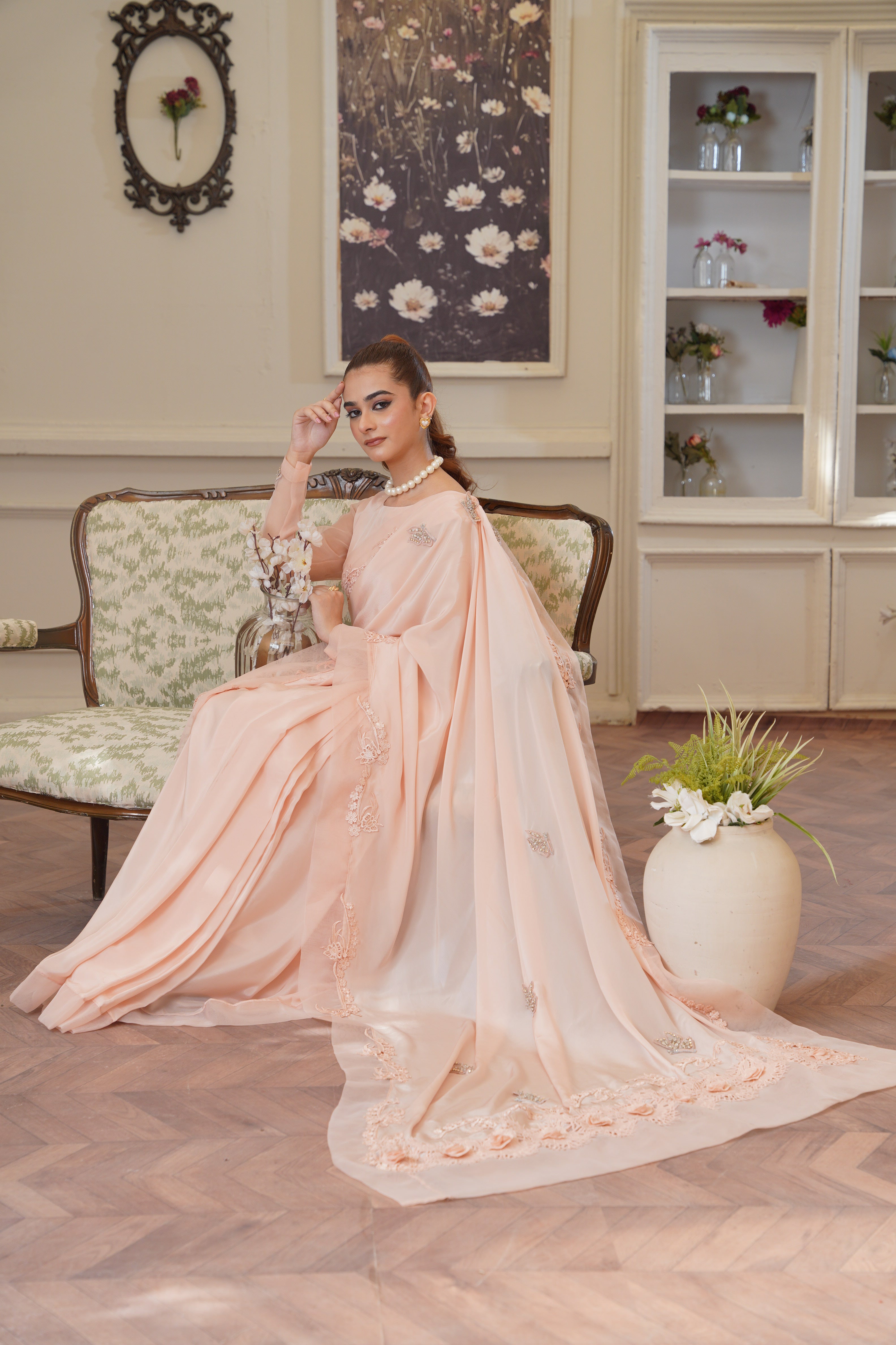 Laleh