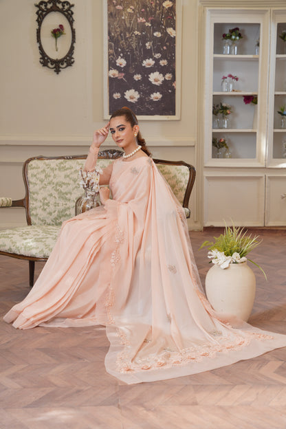 Laleh