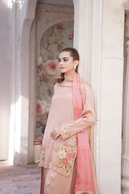 Roya