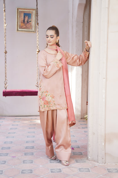 Roya