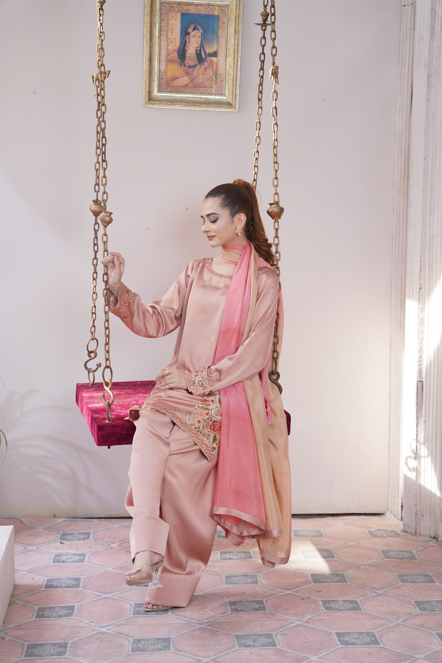 Roya