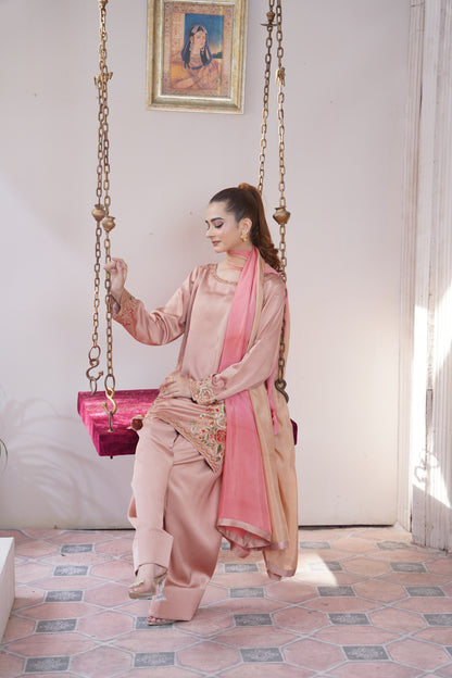 Roya