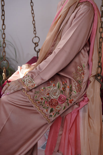 Roya