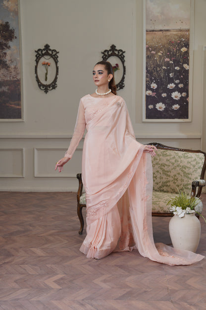 Laleh