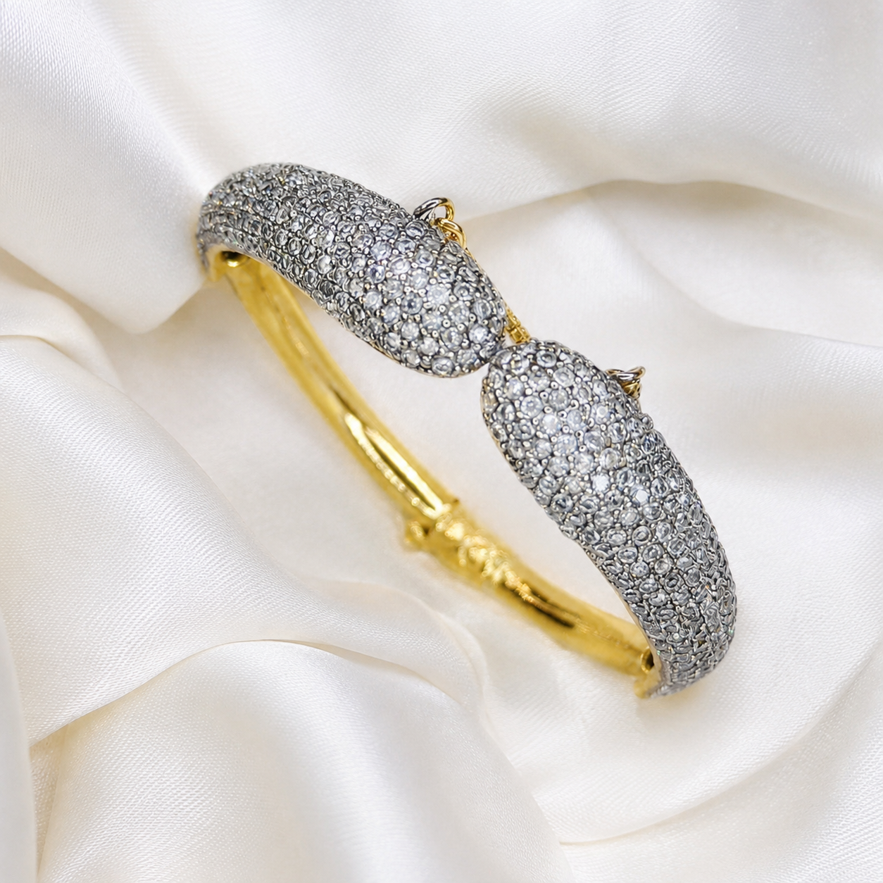 Aurora Spark Zircon