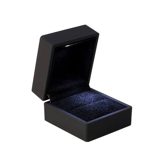 Premium Light Box (ring)