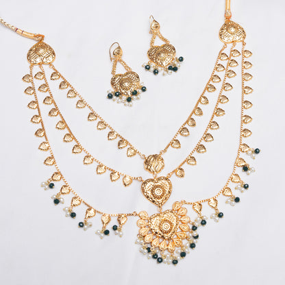 Raat ki Rani Haar