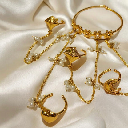 Basantiyaan Panjangla