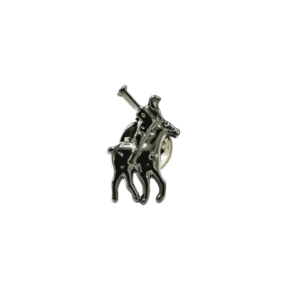 Mini Polo Pin