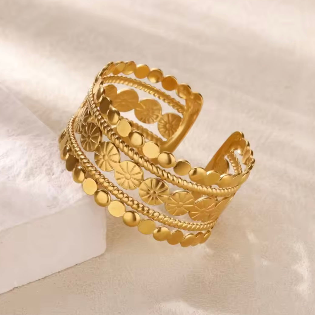 Pulse Band