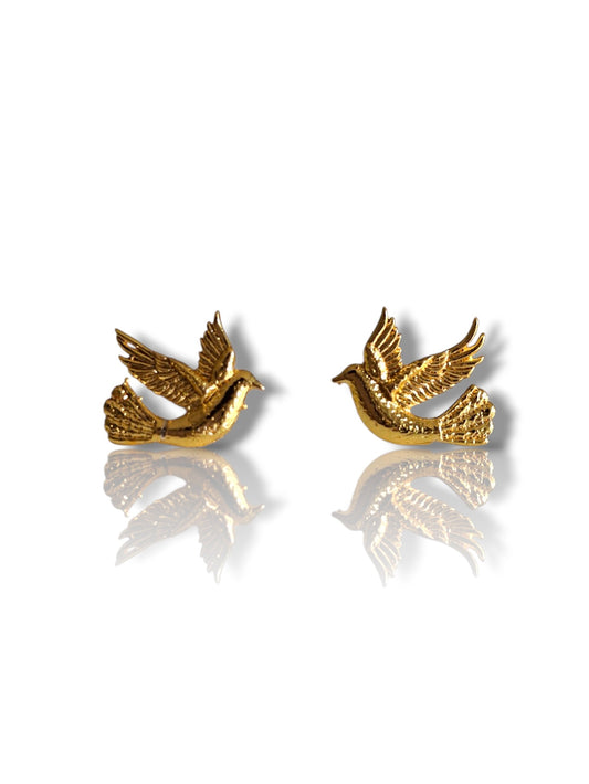 Panchee Studs