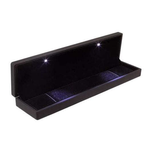 Premium Light Box (Bracelet)