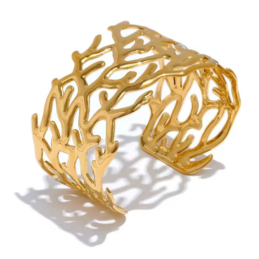 Shaakh Original Cuff