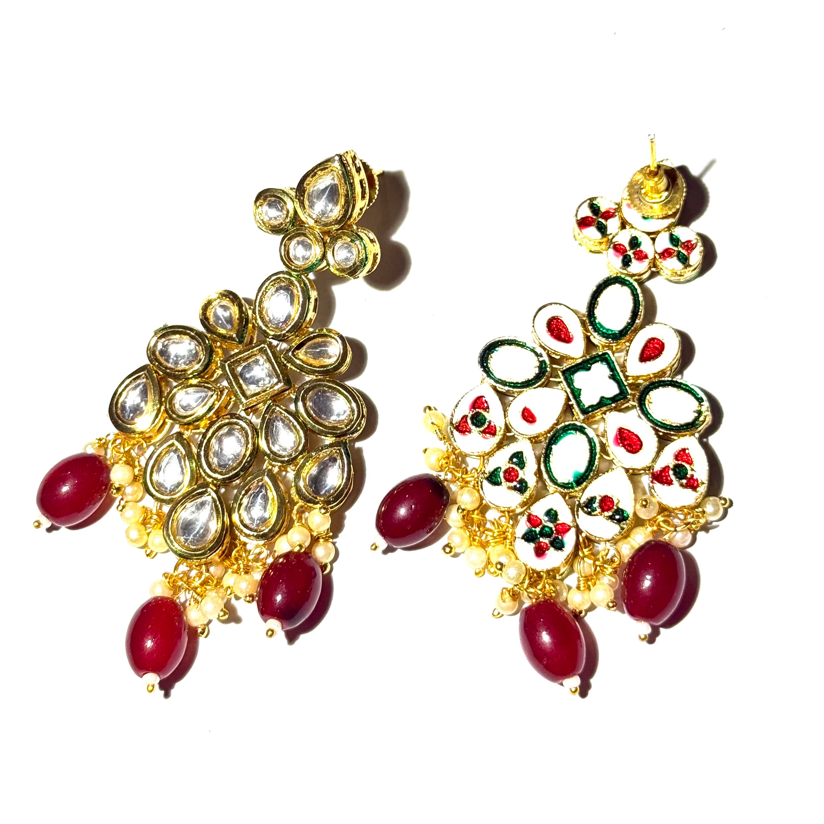 Bano Ruby Kundan