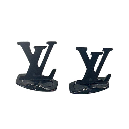 V Cufflinks