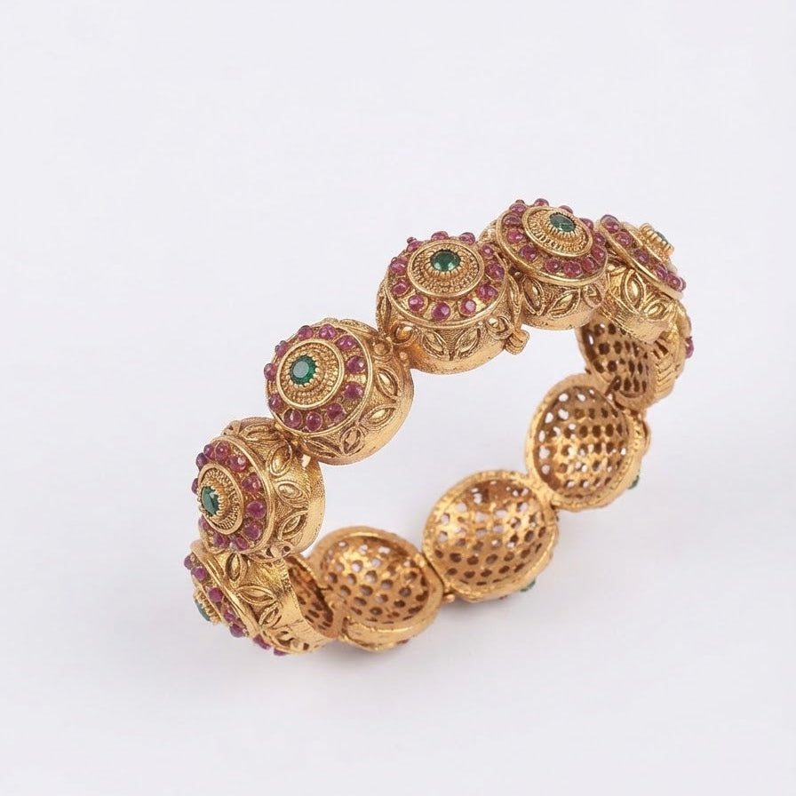 Gulnoor Bangle