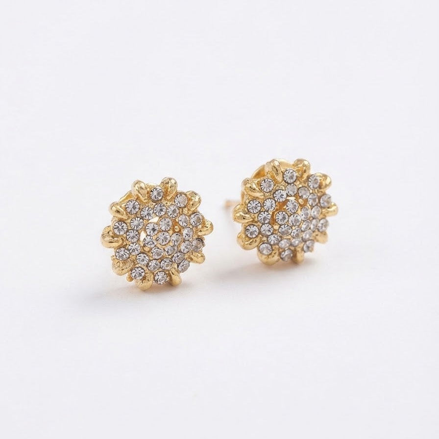 Solaris Studs