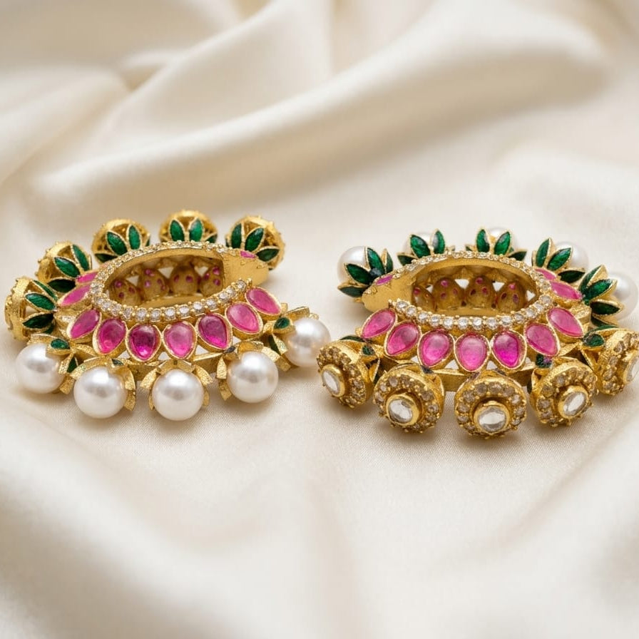 Gul-e-Bahar Bali