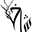 Shaakh logo